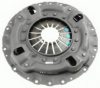 VOLVO 3181802 Clutch Pressure Plate